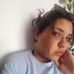 Estrella Cabral - @estrellaa_cabral - Instagram