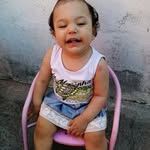 Estrella Cabral - @cabral_estrella - Instagram