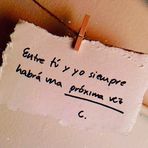 Estrella Cabral - Facebook