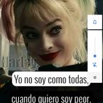 Estrella Cabral - Facebook