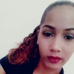 estrella cabral - @estrellacabral1998 - Instagram