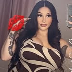 Estrella Cabral - @estrella_bella__ - Instagram