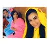 Estrella Cabral - @estrellacabral31 - TikTok