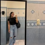 Estrella Cabral - @estrella.cabral2 - Instagram