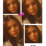 Estrella Cabral - @estrellaguadalupe774 - Instagram