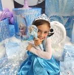 Estrella Cabral - Facebook