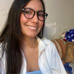 Estrella Cabral - Facebook