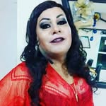 Estrella Cabral - @estrellacabral6 - Instagram