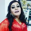 Estrella Cabral - @estrella.cabral10 - TikTok