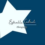 Estrella Cabral Fotografía - @estrellacabralphotography - Instagram