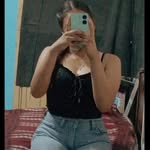 Estrella Cabral Saucedo - @estrella.cabral.10004 - Instagram