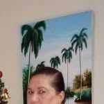 Estrella Cabrales - @estrella.cabrales.31 - Instagram