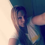 Estrella Celeste Cabral - @cabral8426 - Instagram