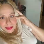 Estrella Gonsale Cabral - @estrellagonsalecabral - Instagram