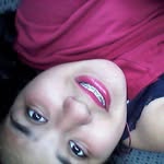 Estrella Marisol Cabral - @estrellamarisolcabral - Instagram