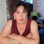 Estrella Mauricio Cabral - @estrellamauriciocabral - Instagram