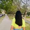 ⭐️ - @estrellacabral6 - TikTok