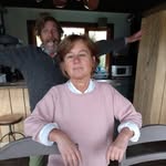 estrella.cabral - @estrella.cabral81 - Instagram