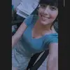 estrellacabral - @estrella.cabral7 - TikTok