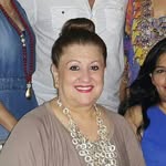 @estrellacabralesrodriguez - Instagram