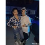 Jose Ramon Estrella Cabral - @joseramonestrellacabral - Instagram