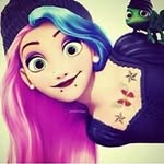 Josmery Cabral Estrella - @josmerycabralestrella - Instagram