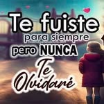 Luz Estrella Cabral - @luzcabral714 - Instagram