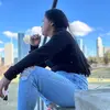 💫Đãîńæ īxčäyä ✨ - @estrellaquiacain7 - TikTok