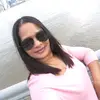 Caina Estrella - @cainaestrella0 - TikTok