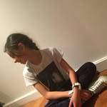 Estrella Cain - @ecainz - Instagram