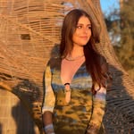 Estrella Cain - @estrellacainstylist - Instagram