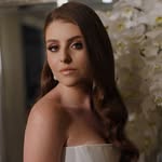 Estrella Cain - @estrellacain - Instagram