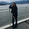 Estrella Cain - @estrellacainn - TikTok
