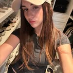 estrella cain - @estrella.cain - Instagram