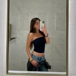 Estrella Cain - @estrellacain_ - Instagram