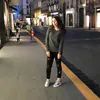 Estrella Cain - @estrellacain - TikTok