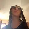 Estrella Cain Zaga - @estrellacainzaga - TikTok
