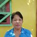 Estrella Cainoy - Facebook