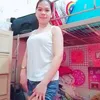 reinaestrellacain4 - @reinaestrellacain4 - TikTok