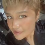 Cantu Estrella - @estrellacantu70 - Instagram