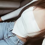 Estrella ✨ - @estrella_.cantu - Instagram