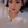 Estrella Cantu190 - @estrellacantu190 - TikTok