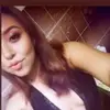 Estrella Cantu839 - @estrellacantu839 - TikTok