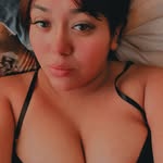 Estrella Cantú - @_estrella_ch - Instagram