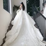 Estrella Cantú - @estrellacantu26 - Instagram