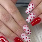 Estrella Cantú - Facebook