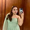 Estrella Cantú - @estrellacantuuu - TikTok