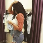 Estrella Cantu - @estrella.cantu.71465 - Instagram