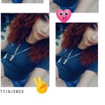Estrella Cantu - @eh1872536 - Instagram