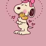 Estrella Cantu - Facebook